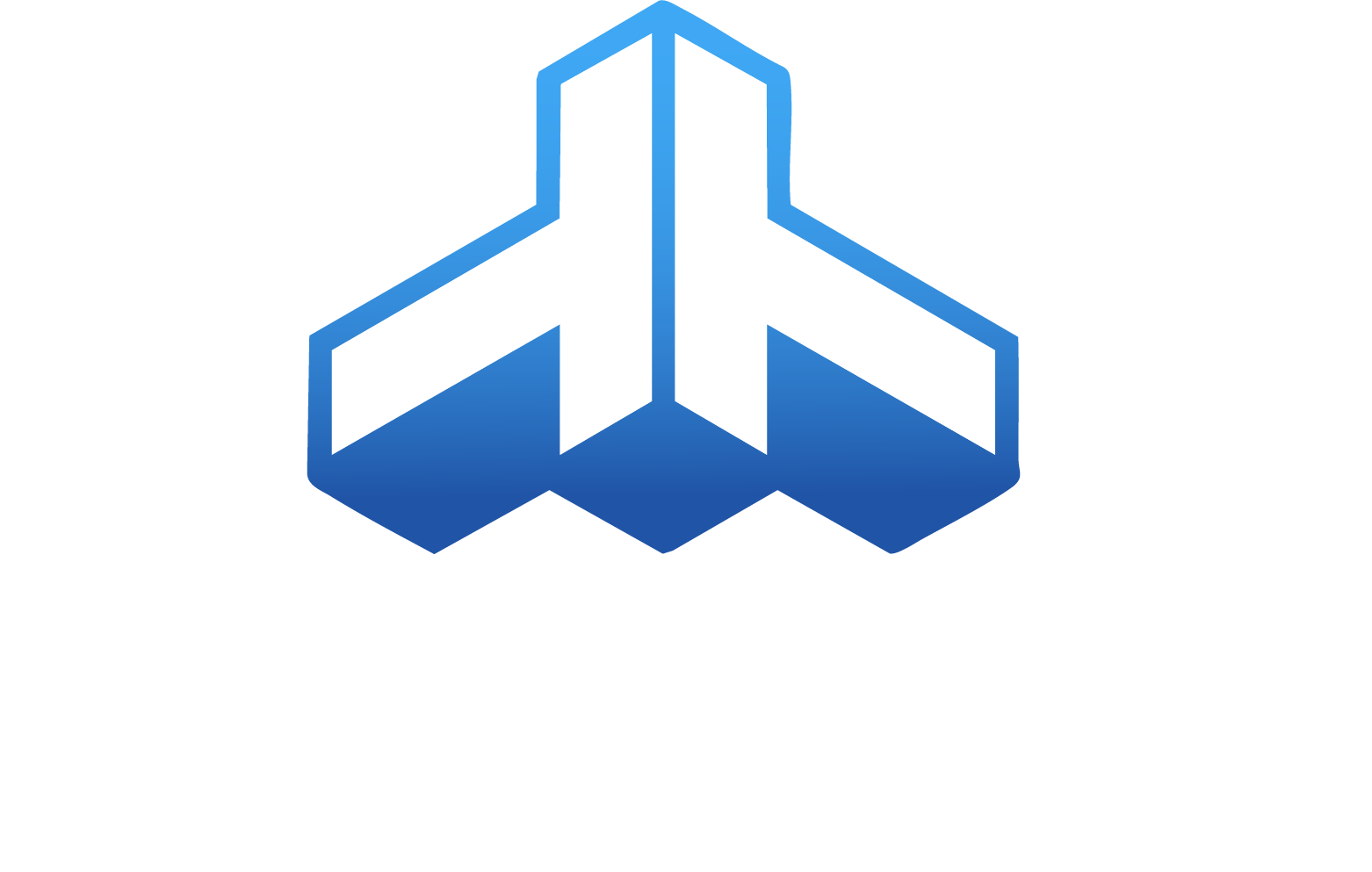 Twintronics Logo
